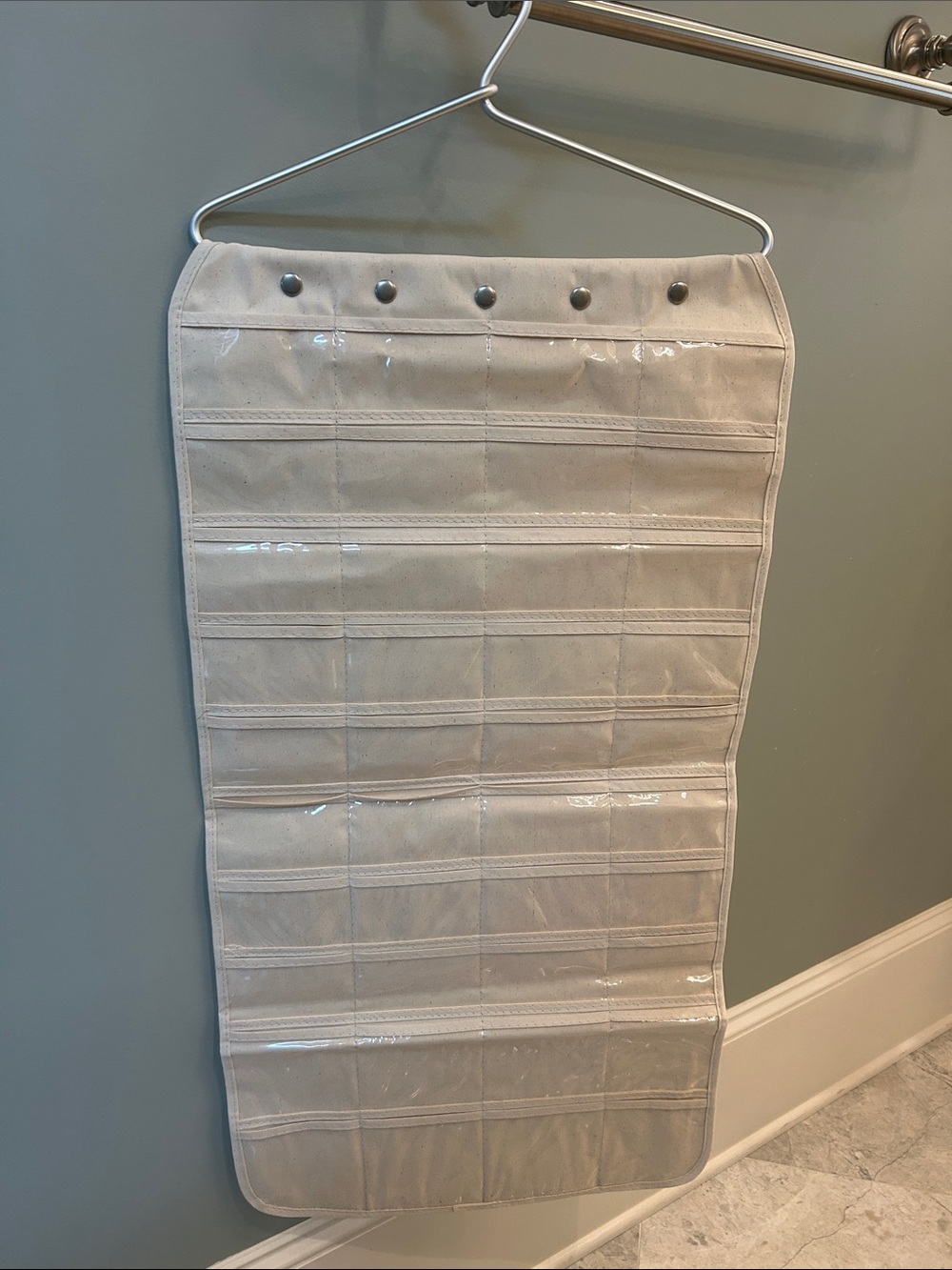 Jewelry Storage - Picture 2 of 2
